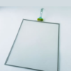 Painel Touch Screen 100-1690