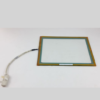 Painel Touch Screen 13-4171-00-07