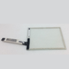 Painel Touch Screen 13-8091-121MA