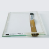 Painel Touch Screen 17-8091-203