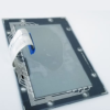 Painel Touch Screen 2C10-FB-IL