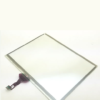 Painel Touch Screen 4-484-038-G27
