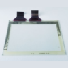 Painel Touch Screen 4-484-038 KM-08
