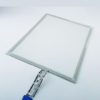 Painel Touch Screen 95409 D