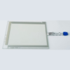 Painel Touch Screen 95427-0001