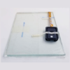 Painel Touch Screen 98-0003-3173-0