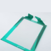 Painel Touch Screen DMC-2306