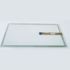 Painel Touch Screen Dawar 5037-000