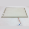 Painel Touch Screen Dynapro 690950-01