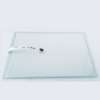 Painel Touch Screen E281859