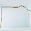 Painel Touch Screen ELO SCN-IT-SFP17.0-B96