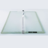Painel Touch Screen Elo 362743-FTM