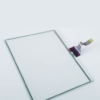 Painel Touch Screen Generic 55003G