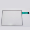 Painel Touch Screen Gunze 100-0731
