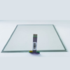 Painel Touch Screen Gunze 100-2750