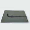 Painel Touch Screen Gunze 150-2380