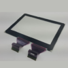 Painel Touch Screen Gunze 73X5-KM8