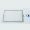 Painel Touch Screen MicroTouch 10027