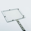 Painel Touch Screen MicroTouch 11372 B