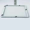 Painel Touch Screen MicroTouch 11372SUB