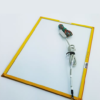 Painel Touch Screen MicroTouch 13-4461-01