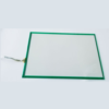 Painel Touch Screen N010-0554-X022-01