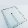 Painel Touch Screen NFI-12-1-AG