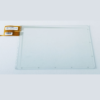 Painel Touch Screen PCAPCOF-10.1W
