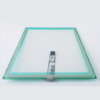 Painel Touch Screen R510-412-N12