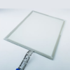 Painel Touch Screen RES-15.0-PL8
