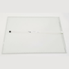 Painel Touch Screen SCN-AT-FLT21.3-001-0H1-R