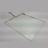 Painel Touch Screen  SCN E214009