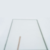 Painel Touch Screen T010-1201-X841-02