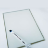 Painel Touch Screen TR5-15022205