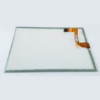 Painel Touch Screen TT06950011