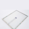 Painel Touch Screen VersaTouch 1389-002