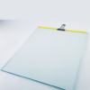 Painel Touch Screen ZYBX20-0-0008