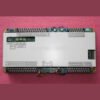 Reparo e Venda Placa CPU Techmation A62