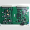Reparo e Venda Placa Eletrônica CPU Techmation 6KCPUC2