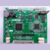 Reparo e Venda Placa Eletrônica Techmation AI01 CPU-A1