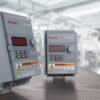 Reparo e Venda Inversor Bosch