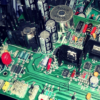 Reparo e Venda de Placas Eletrônicas Xerox 7030