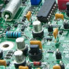 Reparo e Venda de Placas Eletrônicas Xerox DC5000