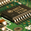 Reparo e Venda de Placas Eletrônicas Xerox Nuvera 288