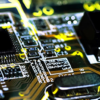 Reparo e Venda de Placas Eletrônicas Xerox Versant 180