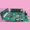 Reparo e Venda de Placas Eletrônicas Xerox WC 5135