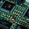 Reparo e Venda Placas Eletrônicas Xerox WC7765
