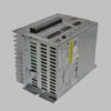 Reparo e Venda Servo Drive Allen Bradley 2098-DSD-010