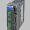 Reparo e Venda Servo Drive DYN4