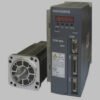 Reparo e Venda Servo Drive EDB-08A